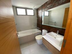 Centro Residences (D20), Condominium #500662621